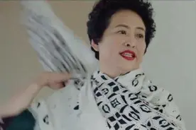 重刷《我的前半生》：罗子君的婚姻悲剧，原因在她妈的“三观”图片