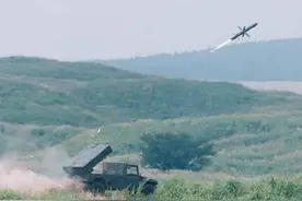 知己知彼 百战不殆—日本陆上自卫队武器装备图片