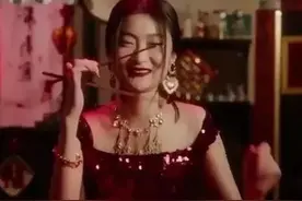 辱华品牌起死回生？我不同意图片