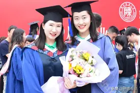为何考研复试中很多导师不愿要女生？并非女生不优秀，导师有苦衷图片