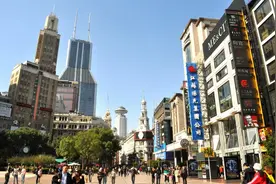 幸好我们还有上海！我一个外地人，是怎么变成“沪吹”的图片