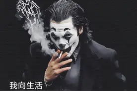 好的不纯粹，坏的不彻底图片
