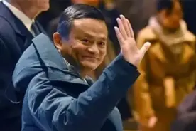一件过万的加拿大鹅，凭啥让国人排队2小时买？仅因为名气大？图片
