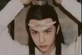 图王鲨鱼哥第44期 100张王一博男神超帅头像及壁纸图片