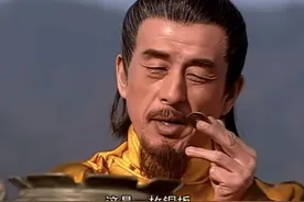 明朝首富沈万三，被查封时有白银20亿两，世界首富于他不值一提图片
