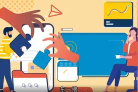 上头了！这首十三香小调版《网络辟谣》唐山人听过没？图片
