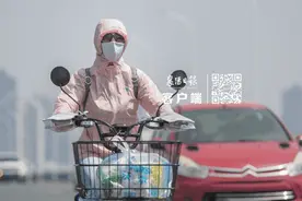 襄阳交警最新答复！关于电动车、头盔、安全带图片
