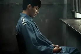 又见惊天大瓜，娱乐圈乱象横生根源何在？图片