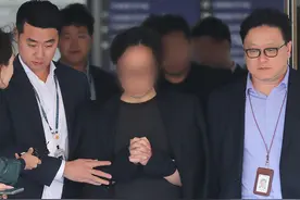 韩选秀节目《PRODUCE 101》投票造假案 今日宣布维持原判图片