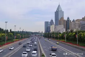 【555天吃遍中国】第32天 新疆 乌鲁木齐（二）图片