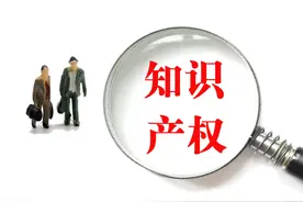 什么是知识产权贯标认证图片