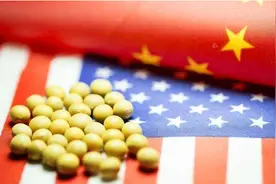 天天吃的这种油，进口原料，国外竟然禁止食用图片