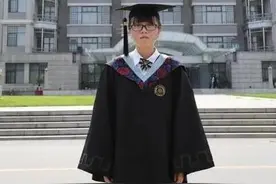 大学还没毕业，专业就没了，一不留神就成了“绝版人才”图片