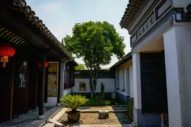 学生党如何700元玩转无锡？除了鼋头渚要去，这些景点不能错过图片