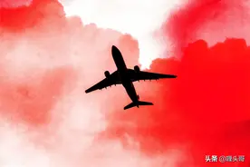 马航MH17航班空中解体，机上298人全部遇难，背后的真相是什么？图片
