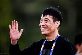 传中超赛程将再次修改，三大因素影响或操之过急图片