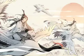 《一念逍遥》评测：这是属于你的修仙图片