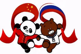 中俄确认双方合作无上限，盘点有哪些俄制新款武器能入中国法眼图片