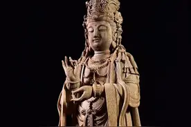 客家风俗---葬礼图片