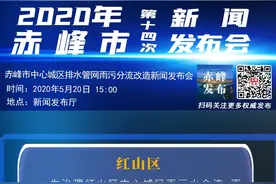 速看：路为什么修？怎么修？什么时间修完？图片