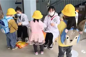 不靠吼也不靠哄，20首儿歌＋8套常规培养策略助你轻松带班图片