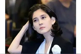 凤凰男怎么了？“运作好了，娶个城里姑娘，还能榨干她全家”图片