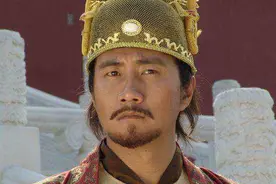 朱元璋最恨的一个姓，男为奴，女为娼，这是怎么回事？图片
