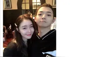 火风力挺儿子霍尊不是渣男，网友嘲讽火风曾经抛弃了霍尊的妈妈图片