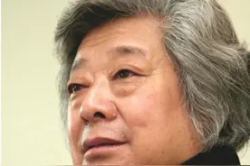 献礼建党百年名家名作——孙泳新图片