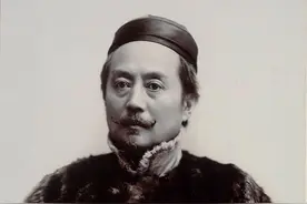 民国时期的名人绰号图片