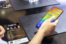 精心整理8款无所不能的黑科技app，让你的手机更好用图片