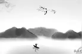 天道与人道图片