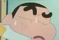 “洗衣服”别再用“wash clothes”了！老外是这么讲的图片