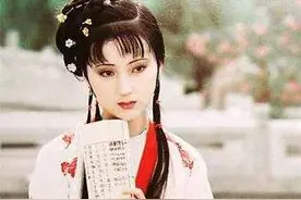 金陵十二钗闺房游戏有哪些？斗草射覆花名酒令，另一种现代人也玩图片