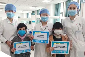 牙疼不是病，是要命！图片