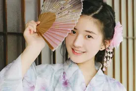 看似人畜无害，实则一肚子坏水，这3个星座个个都是伪装者图片