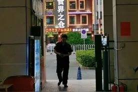 原创诗词及创作解析：爱吃虾和吃虾的那些事儿图片