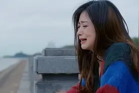 “那就和他离，先把你弟的婚事解决”母亲一番话，她终于醒悟图片