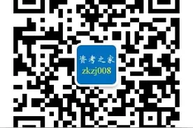一建通信与广电简答题备考口诀分享02图片