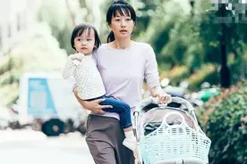 如果有来世，你还会生孩子吗？这10个妈妈的回答，扎心了图片