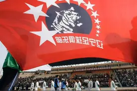 纪念心爱的辽足，离开两周年图片