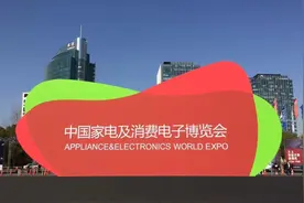 云犀短视频服务，即拍即出，即时传播，参展必备！图片