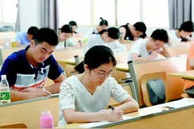 山东省莱州市面向全国招考40名“优选计划生”图片