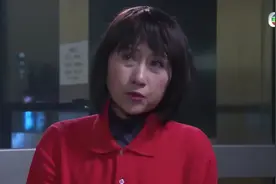 突发！TVB《爱回家》大芬姐不幸病逝多日遗体已火化，一路走好图片