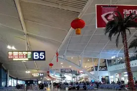 研究生面试有什么衣服推荐？复试内容是什么？复试时间大概多长？图片