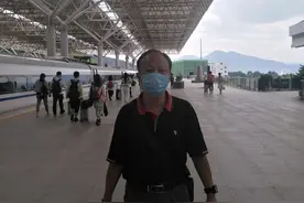 心是大脑的一部分图片