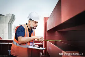最炫qq昵称你是我戒不掉的瘾图片