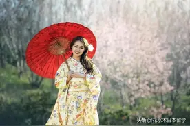 日本人眼中的血型与性格图片