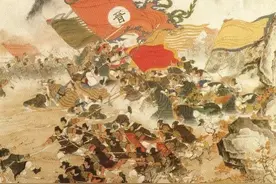 你的祖先从哪里迁来？什么时候迁来？简单介绍历史上的人口大迁移图片