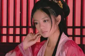 “扬州瘦马”是什么？清朝时期权贵们的爱好，却摧残无数花季少女图片